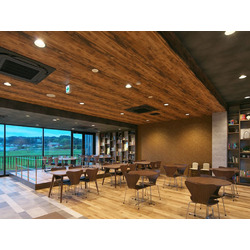 ビストロ・ペール・ド・ヴォーテ