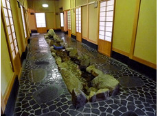 和食家 おがわ亭