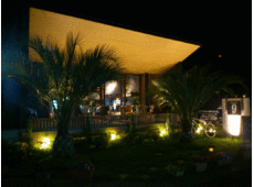 cafe&bar nine9