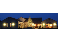 クローバー ボヌール