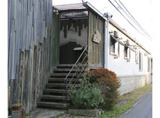 チャンプル御飯 さん