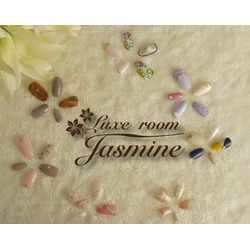 ～Luxe room～ Jasmine