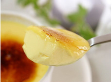 ComplexBabyCafe 大田原プリン