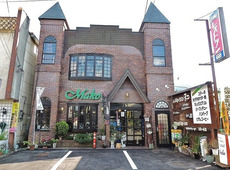 レストラン まこ