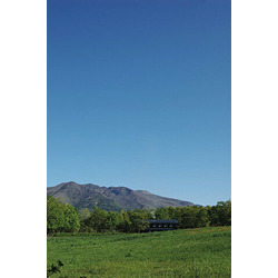 ギャラリー&藍染色工房 風布