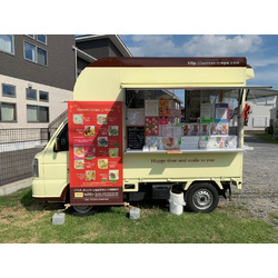 サニーズ 矢板店