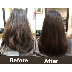 美容室 Pur ピュール