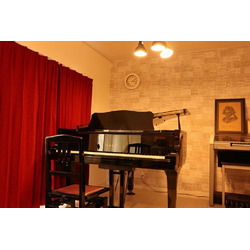 美和ピアノ教室