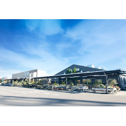 農園芸資材の専門店 TaiShoDo