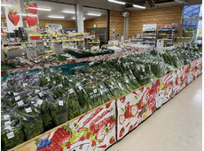 佐野観光農園 アグリタウン