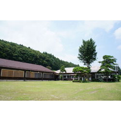 もうひとつの美術館