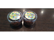 四季工房 おおはま