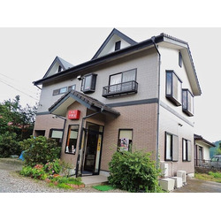 中華食楽 千門天