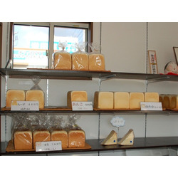 一本堂 栃木佐野店