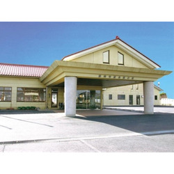 栃木市渡良瀬の里