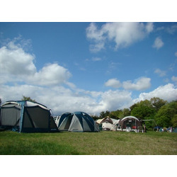 とちぎのキャンプ場 オートキャンプ グランピング36選 栃ナビ とちぎのキャンプ場 オートキャンプ グランピング36選 栃ナビ