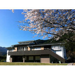 SHINBI Retreat Resort