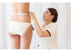 美容矯正専門サロンSweet Cure 宇都宮店