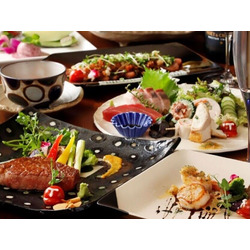 てっぱんびすとろ 小鳥遊