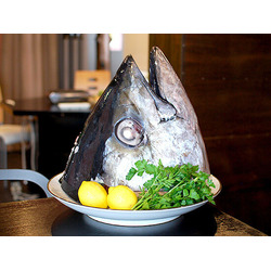 牛一頭 うしわか丸