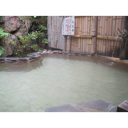 那須大丸ガーデン