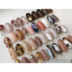 初めてのネイルサロンデビュー ランキングtop30 栃ナビ 初めてのネイルサロンデビュー ランキングtop30 栃ナビ