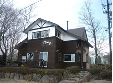 お漬物バイキング momiji