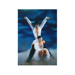 矢部行英ダンスカンパニー 栃木スタジオ