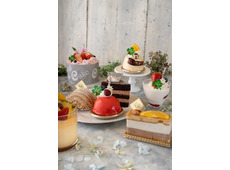 欧風菓子グリンデルベルグ 宇都宮済生会北店