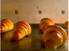 オランジュ クレール