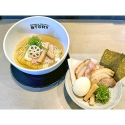 NOODLE STUDIO STORY