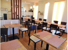 TRATTORIA PASTA FRESCA