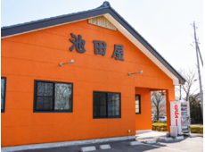 池田屋