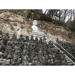 曹洞宗 戸祭山 祥雲寺