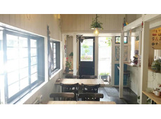 french toast & coffee Mikke