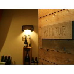 PRIMEUR
