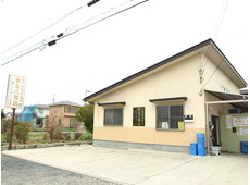 有限会社 玉八商店