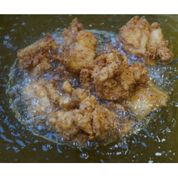 とりのすけ本舗