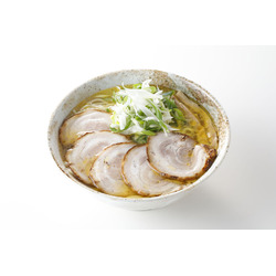 麺屋りんく