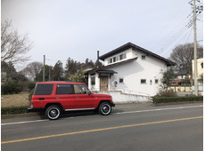 ジェラートカフェ サンタルチア