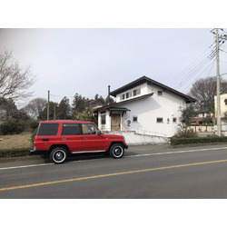 ジェラートカフェ サンタルチア