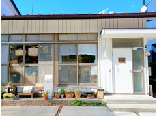 御菓子屋 コナトタワムレル