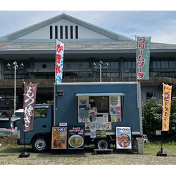 あおはる kitchen