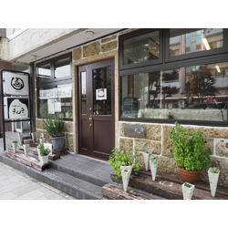 土鍋ごはん まんま