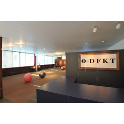 加圧トレーニングスタジオ ゼロディフェクト