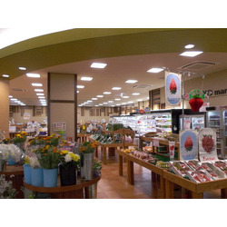 TOKO‐TOKOマルシェ