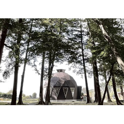 MATSUGAMINE COFFEE BUILDING ...