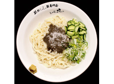 盛岡じゃじゃ麺専門店 じゃじゃえ