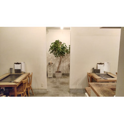 ARIGATO 清原店