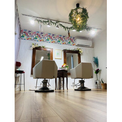 Holistic beauty&Spa Koa